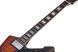 Электрогитара Schecter E-1 Custom Vintage Sunburst (VSB) - фото 10