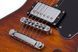 Электрогитара Schecter E-1 Custom Vintage Sunburst (VSB) - фото 9