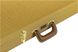 Кейс для электрогитары Fender Classic Series Wood Case - Strat/Tele Tweed - фото 2