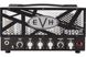Гітарний підсилювач-голова EVH 5150III 15W LBXII Head - фото 1