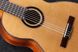Классическая гитара Ibanez GA15 NT - фото 3