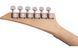 Електрогітара Jackson Soloist Pro Series SL2A MAH Unicorn White - фото 6