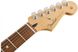 Электрогитара Fender Player Stratocaster PF 3TS - фото 4