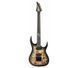 Електрогітара Solar Guitars S1.6APB Poplar Burst Matte - фото 1