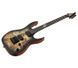 Електрогітара Solar Guitars S1.6APB Poplar Burst Matte - фото 3