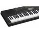 Синтезатор Casio CTK-2200 - фото 2