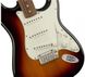 Электрогитара Fender Player Stratocaster PF 3TS - фото 5