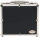 Кейс для микрофонов Rockcase RC 23206 B - Standard Line - Microphone Flight Case for 6 Microphones - фото 2