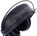 Навушники SUPERLUX HD-681F - фото 4