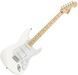 Електрогітара Fender Squier Affinity Stratocaster MN OWT FSR - фото 2