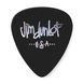 Медіатор DUNLOP 483P03HV