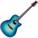 Електроакустична гітара Ovation CS28P-RG Celebrity Standard Plus Super Shallow - фото 2