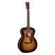 Акустическая гитара Martin 00028EC SB Eric Clapton w/cs - фото 3