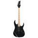 Електрогітара IBANEZ RG550 BK - фото 1