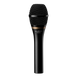 Мікрофон AUDIX OMX-M - фото 2