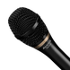 Мікрофон AUDIX OMX-M - фото 4