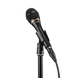 Мікрофон AUDIX OMX-M - фото 3