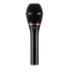 Мікрофон AUDIX OMX-M - фото 1