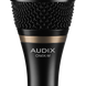 Мікрофон AUDIX OMX-M - фото 5