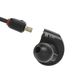 Навушники Audio-Technica ATH-E40 - фото 4