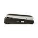 Педаль ефекту Dunlop Cry Baby Custom Badass Dual-Inductor Edition Wah - фото 3