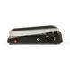 Педаль ефекту Dunlop Cry Baby Custom Badass Dual-Inductor Edition Wah - фото 2