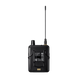 Радиосистема Audio-Technica серии 3000 In-Ear Monitor System (ATW-3255) - фото 6
