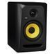 Студійний монітор KRK Classic 5 G3 - фото 2