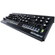 Синтезатор Roland SE-02 - фото 2