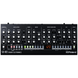 Синтезатор Roland SE-02 - фото 1