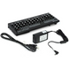 Синтезатор Roland SE-02 - фото 7