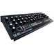 Синтезатор Roland SE-02 - фото 3