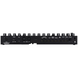 Синтезатор Roland SE-02 - фото 5
