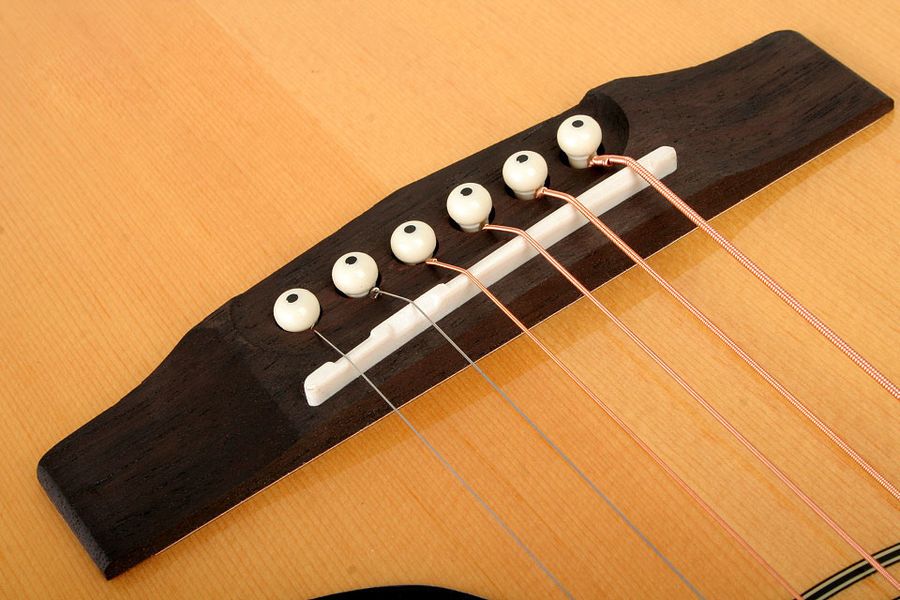 Электроакустическая гитара CORT AD880CE (Natural)