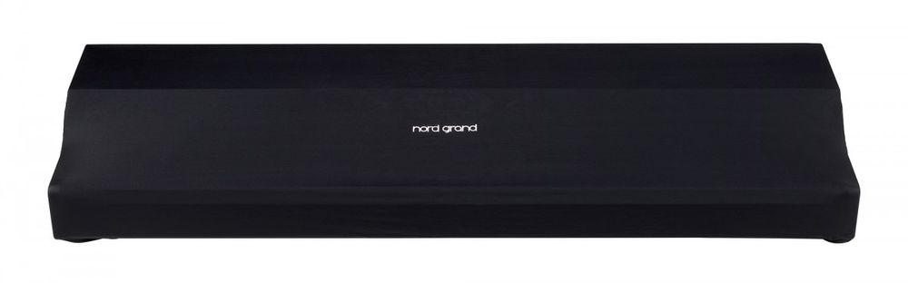 Накидка для клавішних Nord Dust Cover Nord Grand