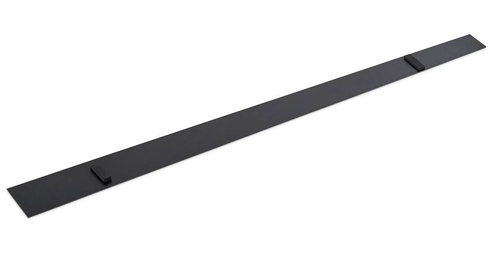 Защита накладки грифа RockBoard RB Tool FP WW B4