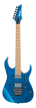 Электрогитара IBANEZ RG5120M FCN