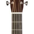 Акустична гітара Martin D-18 Satin Amberburst w/cs