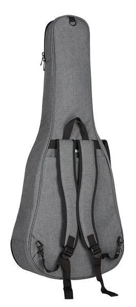 Чохол для класичної гітари Salvador Cortez CGS-765