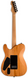Электрогитара LTD TE-1000 EVERTUNE (Black Natural Burst) - фото 3