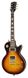 Электрогитара Gibson Slash Les Paul November Burst - фото 1