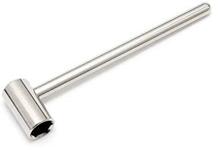 Ключ шестигранный PAXPHIL TR104 Hex Wrench 8mm