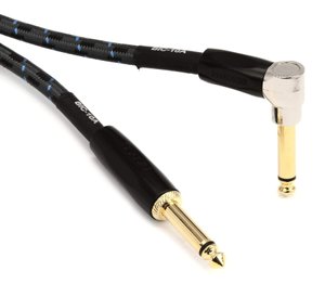 Кабель Boss BIC-10A 10ft / 3m Instrument Cable