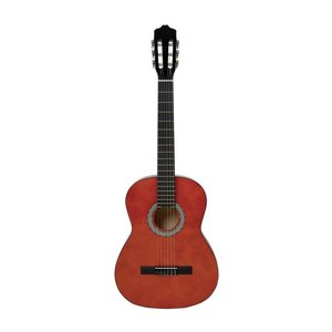 Классическая гитара Cataluna 4/4 Brown D500050