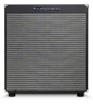 Комбоусилитель Ampeg Rocket Bass 115
