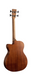Електроакустична гітара Martin 000C Jr-10E Bass w/bag  - фото 2