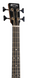 Електроакустична гітара Martin 000C Jr-10E Bass w/bag  - фото 4