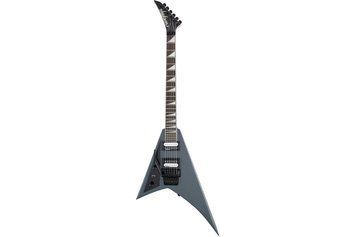 Электрогитара Jackson JS32 LH Rhoads AH Satin Grey