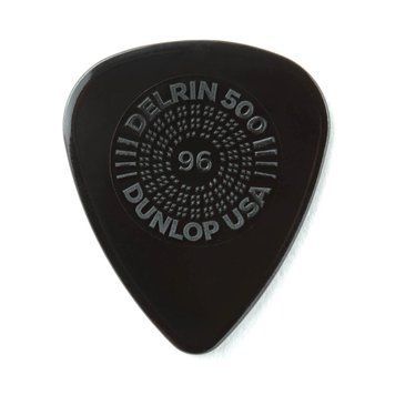 Медіатор DUNLOP 450P.96