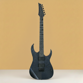Електрогітара IBANEZ GRGR221FA-TDK
